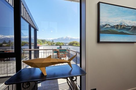 Photo of property in 14a Margate Street, Kaikoura, 7300