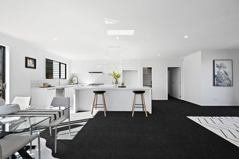 Photo of property in 4 Dulverton Rise, Flagstaff, Hamilton, 3210