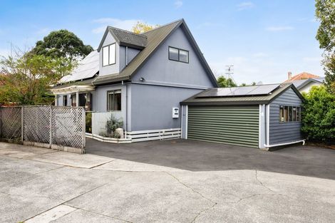Photo of property in 143a Maeroa Road, Maeroa, Hamilton, 3200