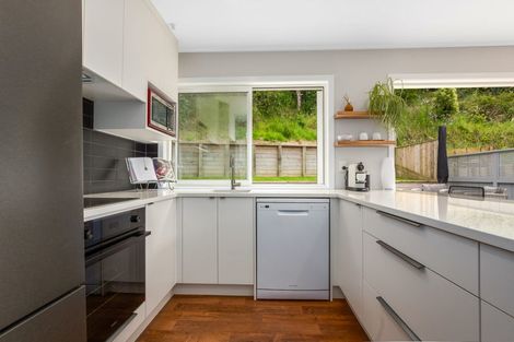 Photo of property in 68 Spinnaker Drive, Whitby, Porirua, 5024