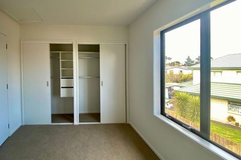Photo of property in 28 Timata Lane, Favona, Auckland, 2024