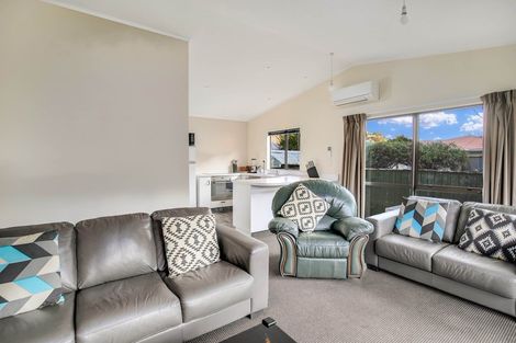 Photo of property in 2/11 Mill Street, Maitai, Nelson, 7010