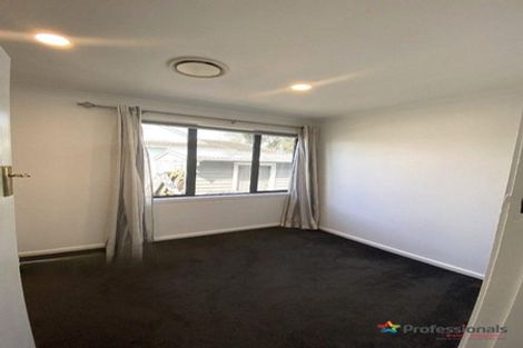Photo of property in 1/10 Avis Avenue, Papatoetoe, Auckland, 2025