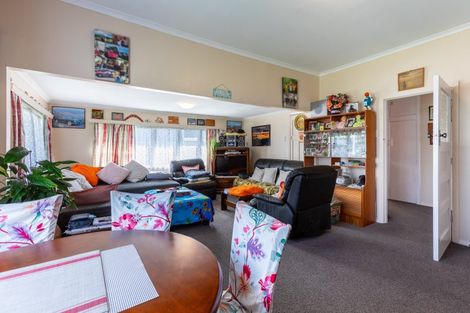 Photo of property in 276 High Street, Dannevirke, 4930