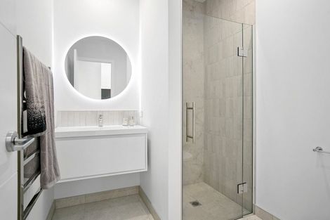 Photo of property in 4b Lewis Way, Cambridge, 3434