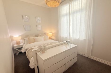 Photo of property in 57 Matai Road, Hataitai, Wellington, 6021