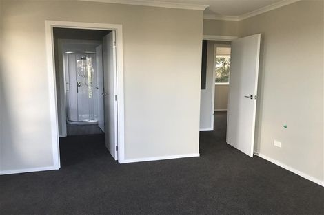 Photo of property in 120u3 Mahoe Street, Melville, Hamilton, 3206