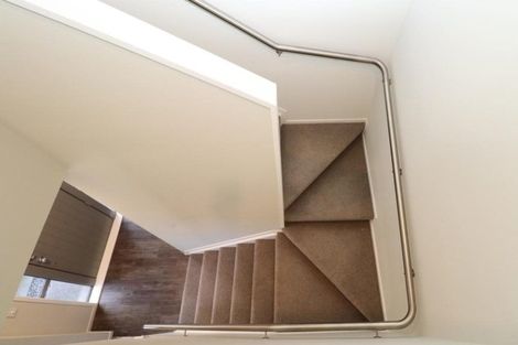 Photo of property in 5u1 Jones Crescent, Melville, Hamilton, 3206