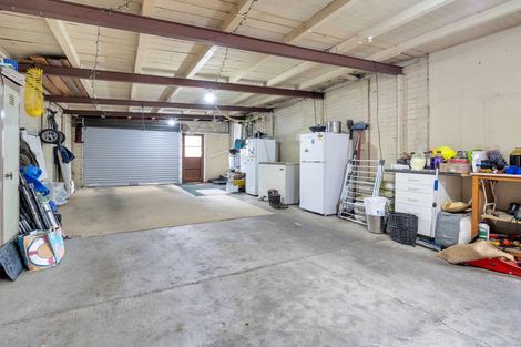 Photo of property in 149 Harland Street, Tinwald, Ashburton, 7700