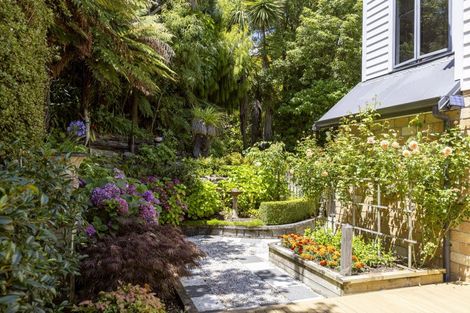 Photo of property in 66 Pataka Road, Taupo, 3330