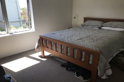 Photo of property in 493b Manchester Street, St Albans, Christchurch, 8014