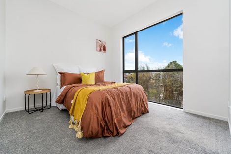 Photo of property in 442 Old Te Atatu Road, Te Atatu Peninsula, Auckland, 0610