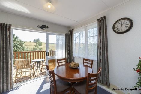 Photo of property in 49 Sandon Road, Feilding, 4702