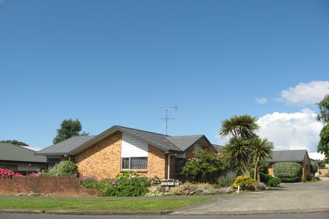 Photo of property in 25a Hall Street, Pukekohe, 2120