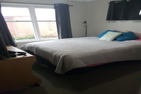 Photo of property in 6 Jackson Street, Ngaruawahia, 3720