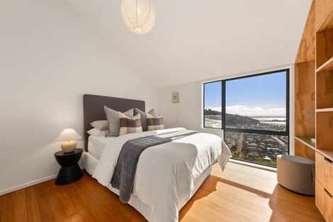 Photo of property in 82 Scarborough Road, Scarborough, Christchurch, 8081