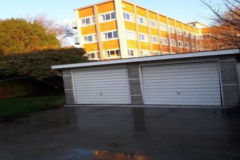 Photo of property in 5 Newbridge Place, Ilam, Christchurch, 8041