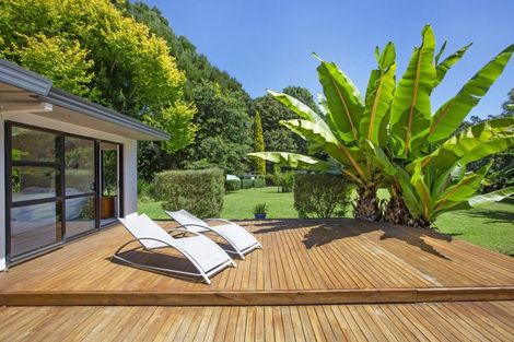 Photo of property in 11 Scotsvale Drive, Tauwhare, Morrinsville, 3371
