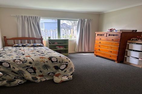 Photo of property in 2a Fyffe Avenue, Kaikoura, 7300