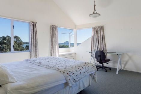 Photo of property in 250 Maungatapu Road, Maungatapu, Tauranga, 3112