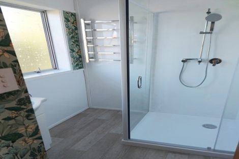 Photo of property in 30 Stafford Street, Cambridge, 3434