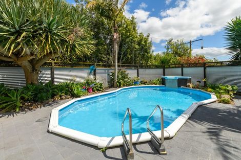 Photo of property in 20r Panorama Drive, Welcome Bay, Tauranga, 3175