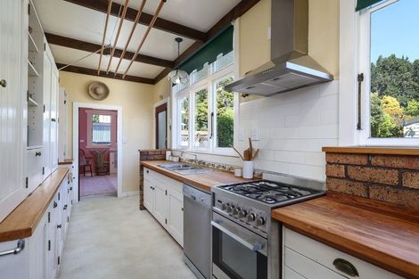 Photo of property in 92 Cambria Street, The Wood, Nelson, 7010