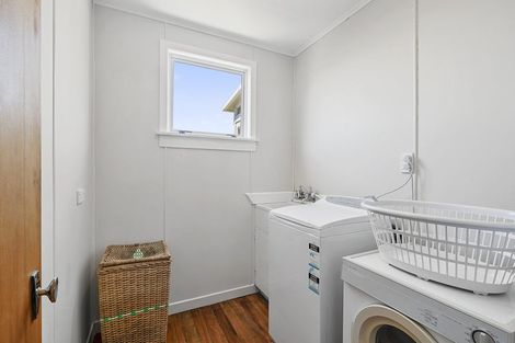 Photo of property in 4/53 Young Street, New Plymouth, 4310