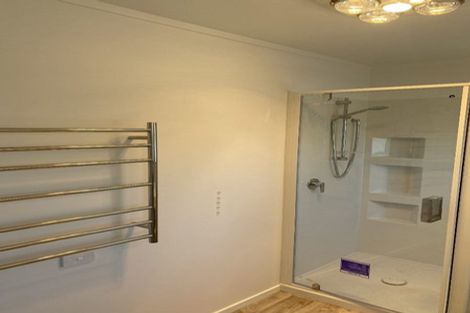 Photo of property in 909a Outram Road, Akina, Hastings, 4122