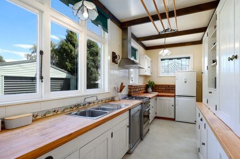 Photo of property in 92 Cambria Street, The Wood, Nelson, 7010