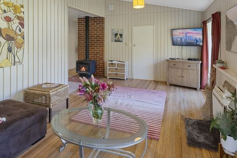 Photo of property in 24 Hanby Park, Maitai, Nelson, 7010