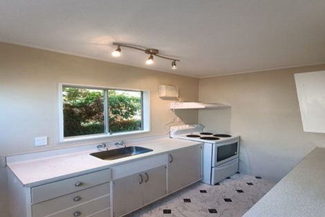 Photo of property in 86 Mitchell Street, Brooklyn, Wellington, 6021