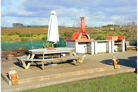 Photo of property in 25 Jenny Lane, Waiuku, 2123