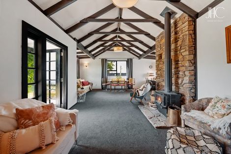 Photo of property in 30 Achil Street, Cromwell, 9310