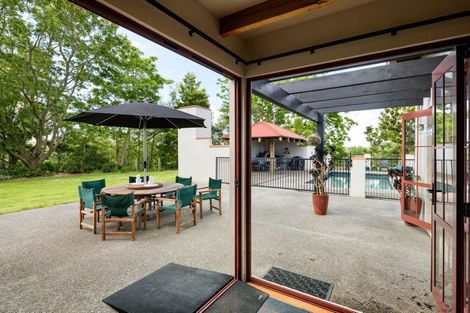 Photo of property in 248 Pokuru Road, Pokuru, Te Awamutu, 3875