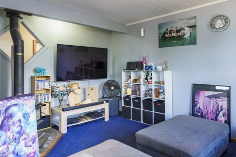 Photo of property in 27 Tasman Street, Havelock North, 4130