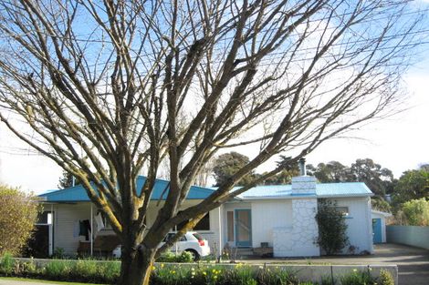 Photo of property in 40 Margaret Avenue, Havelock North, 4130