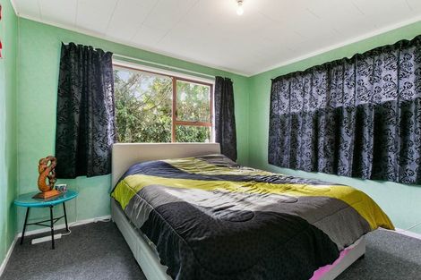 Photo of property in 2/1 Carter Place, Manurewa, Auckland, 2102