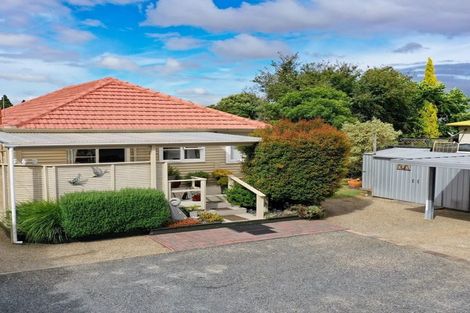 Photo of property in 319 Mangapiko Street, Te Awamutu, 3800