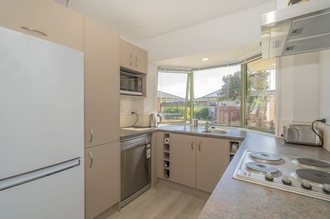 Photo of property in 2 Mayfair Close, Whitianga, 3510