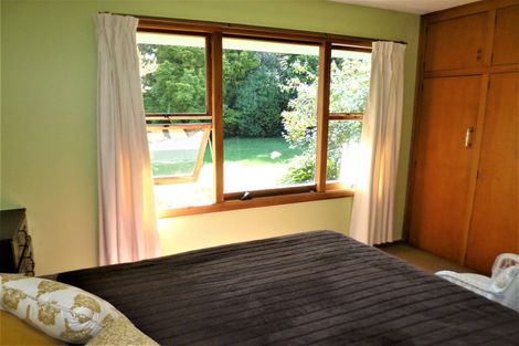 Photo of property in 27b Studholme Street, Somerfield, Christchurch, 8024