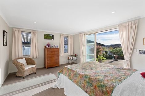 Photo of property in 32 Blue Gum Drive, Warkworth, 0910