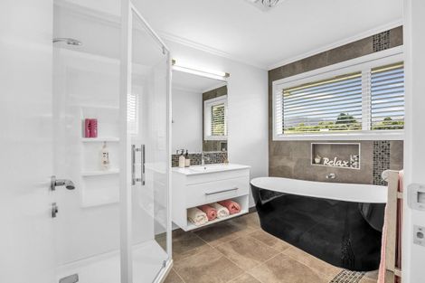 Photo of property in 335 Muhunoa Road East, Muhunoa East, Levin, 5570