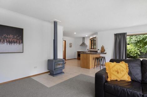 Photo of property in 39 Hagart-alexander Drive, Mosgiel, 9024