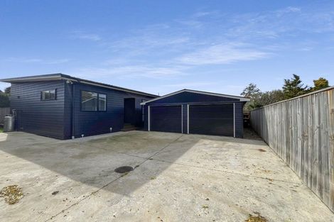 Photo of property in 30a Alfred Street, Roslyn, Palmerston North, 4414