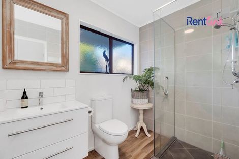 Photo of property in 20 Seaview Road, Otumoetai, Tauranga, 3110