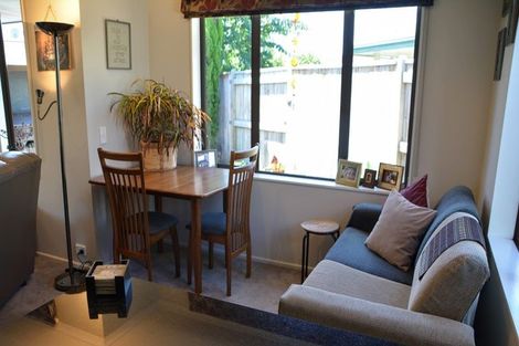 Photo of property in 20 Mata Close, Tahunanui, Nelson, 7011