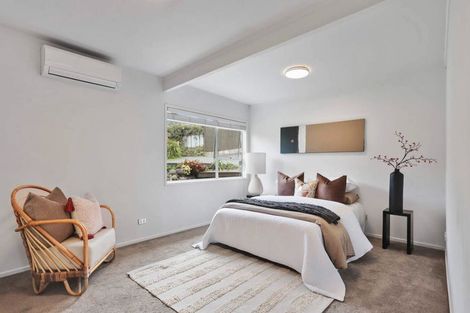 Photo of property in 18a Puketitiro Street, Glen Eden, Auckland, 0602