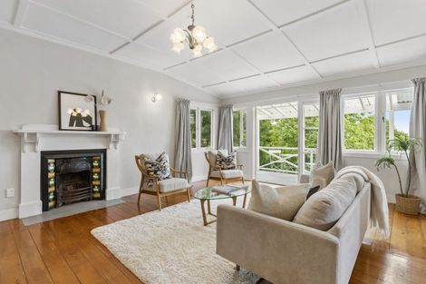 Photo of property in 70 Pleasant Road, Glen Eden, Auckland, 0602