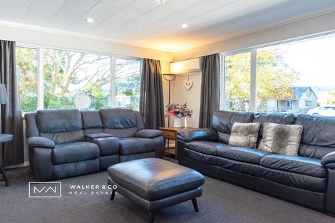 Photo of property in 387a Fergusson Drive, Heretaunga, Upper Hutt, 5018